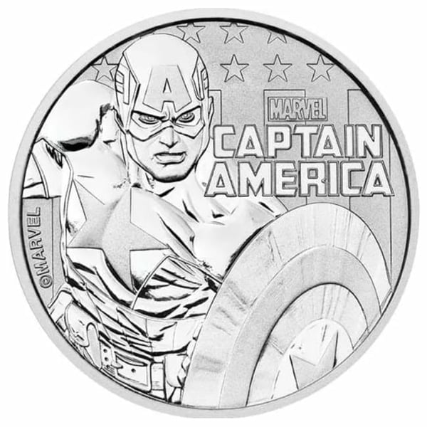19E95A-2019-marvel-series-captain-america-1oz-9999-silver-bullion-coin