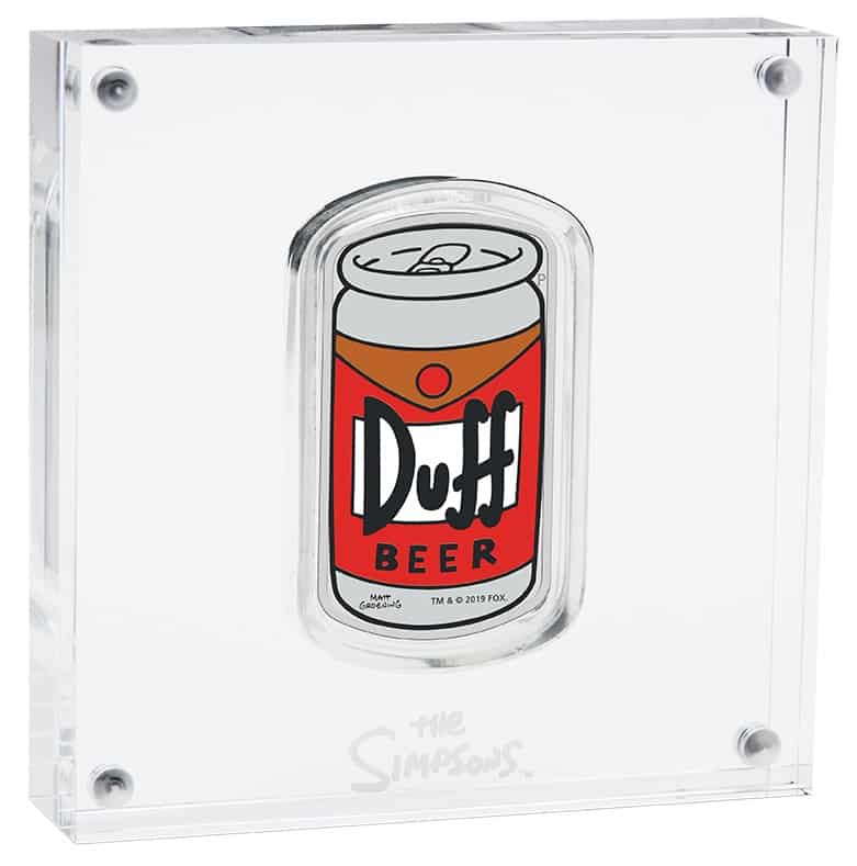 19d74aaa-2019-the-simpsons-duff-beer-1oz-9999-silver-proof-coin