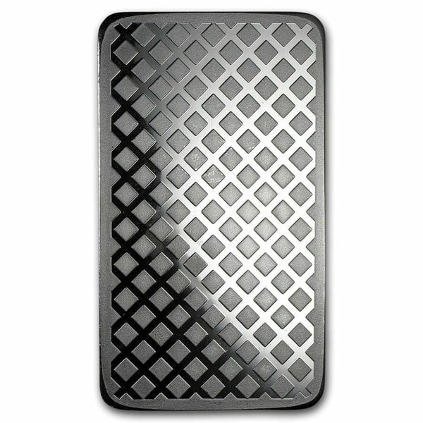 morgan-dollar-10oz-999-silver-bullion-bar