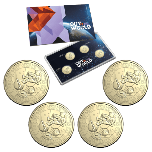 11339 2024-1-out-of-this-world-deep-space-four-coin-mintmark-and