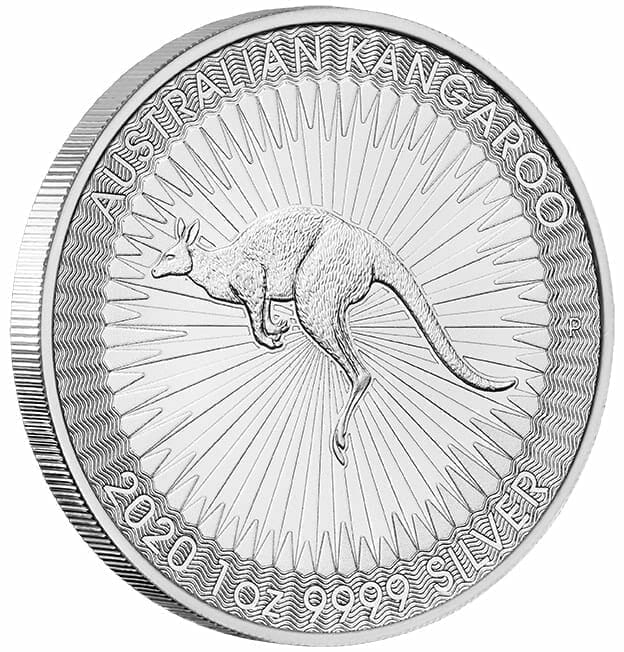 20524dat-2020-australian-kangaro