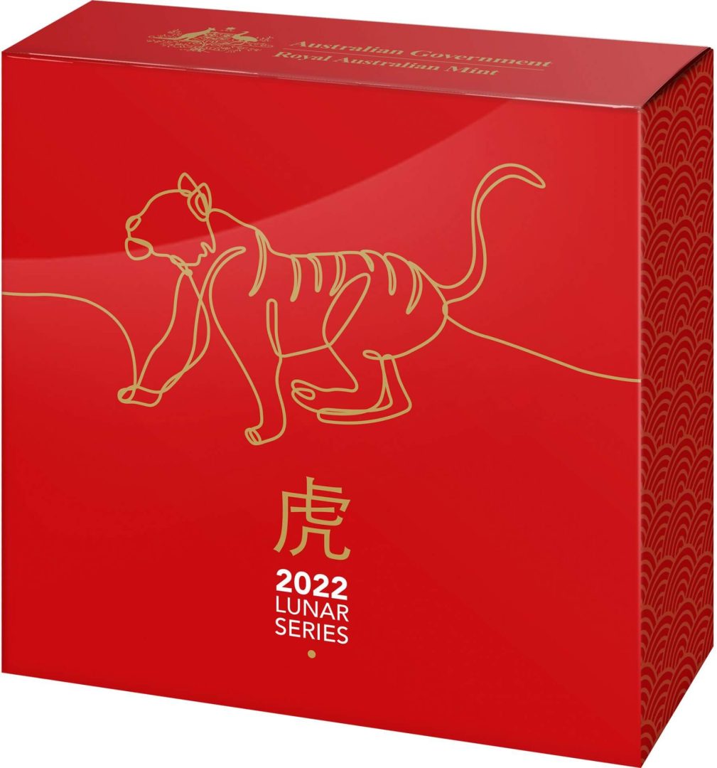 10773-2022-5-lunar-year-of-the-t