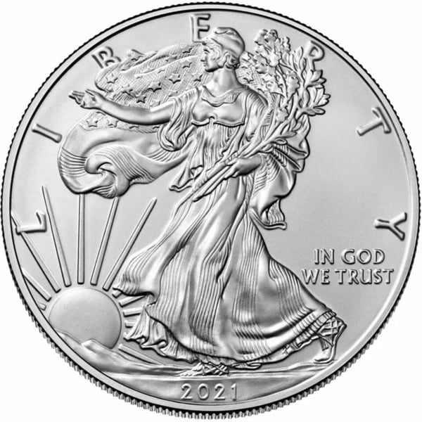 21ASE1O-2021-american-silver-eagle-1oz-999-silver-bullion-coin-ase-type-1