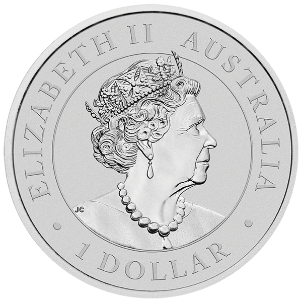 22027daax-2022-australian-koala-1oz-9999-silver-bullion-coin