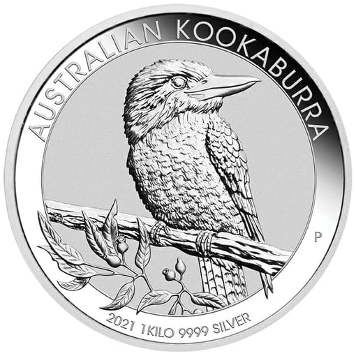 21022aaax-2021-australian-kookab