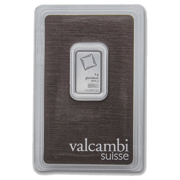 VPT5GPB-valcambi-5g-platinum-min