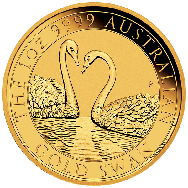 22018DAAX-2022-australian-swan-1oz-9999-gold-bullion-coin
