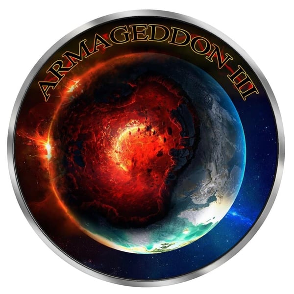 Grimreapermaple-2018-armageddon-iii-grim-reaper-maple-leaf-1oz-silver-coin