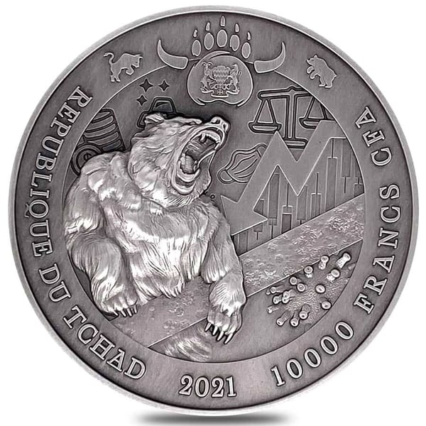 21bvbp2ozs-2021-chad-bull-vs-bear-pandemic-2oz-999-silver-antiqued-high-relief-coin