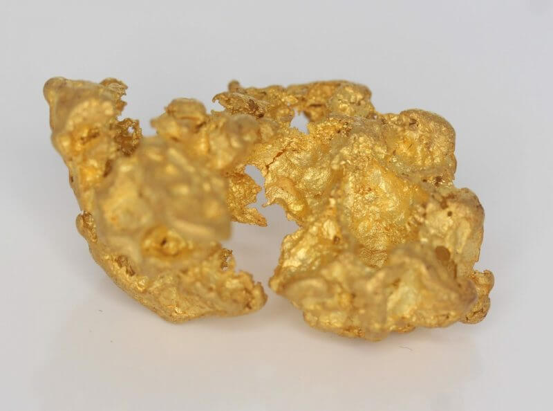 Natural-western-australian-gold-nugget-10-72g