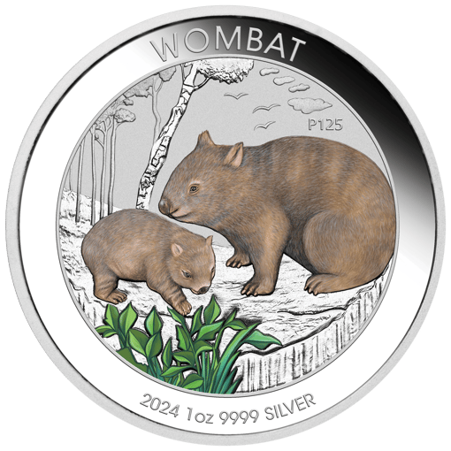 24u43aad 2024-wombat-1oz-coloured-silver-coin 09-08-24-06-24-09