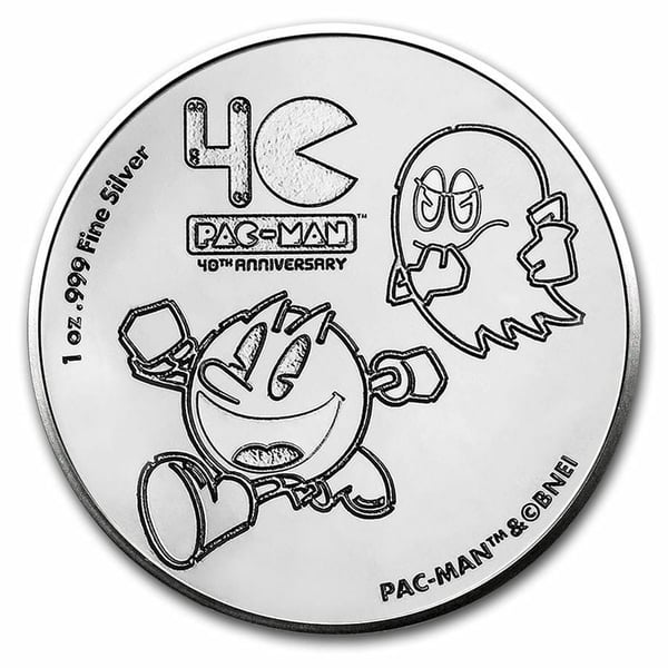 2020PM1OZSB-2020-pac-man-40th-anniversary-1oz-999-silver-bullion-coin