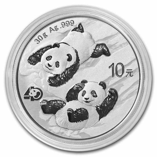 22cp30gsbc-2022-chinese-silver-p