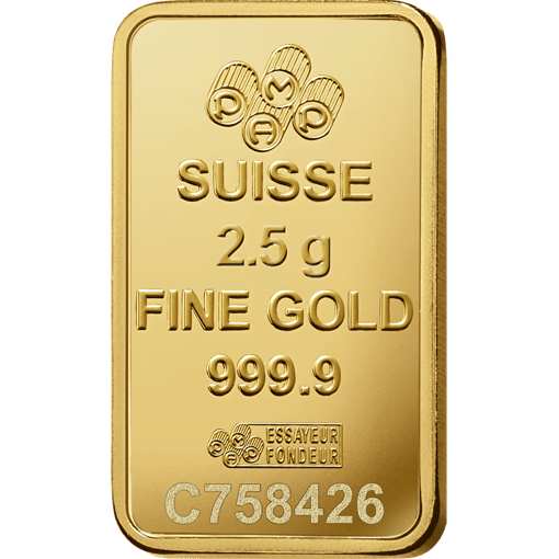 Zaufs00074-lady-fortuna-2-5g-gold-minted-bullion-bar