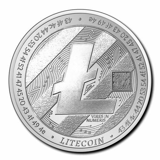 2020ltc1ozsbln-2020-chad-crypto-