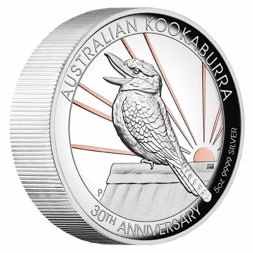 20322kcaa-2020-australian-kookab