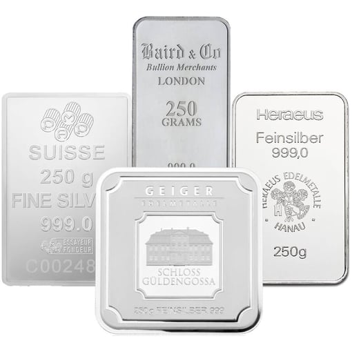 Lps250g-250g-silver-bullion-seco