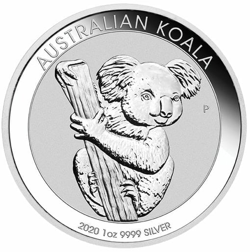 20027daax-2020-australian-koala-