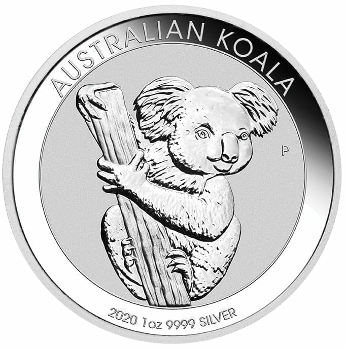 20027DAAX-2020-australian-koala-