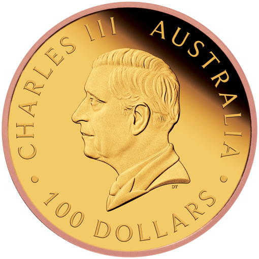 24v05aaa 2024-perth-mint-125th-anniversary-five-sovereign-gold-p