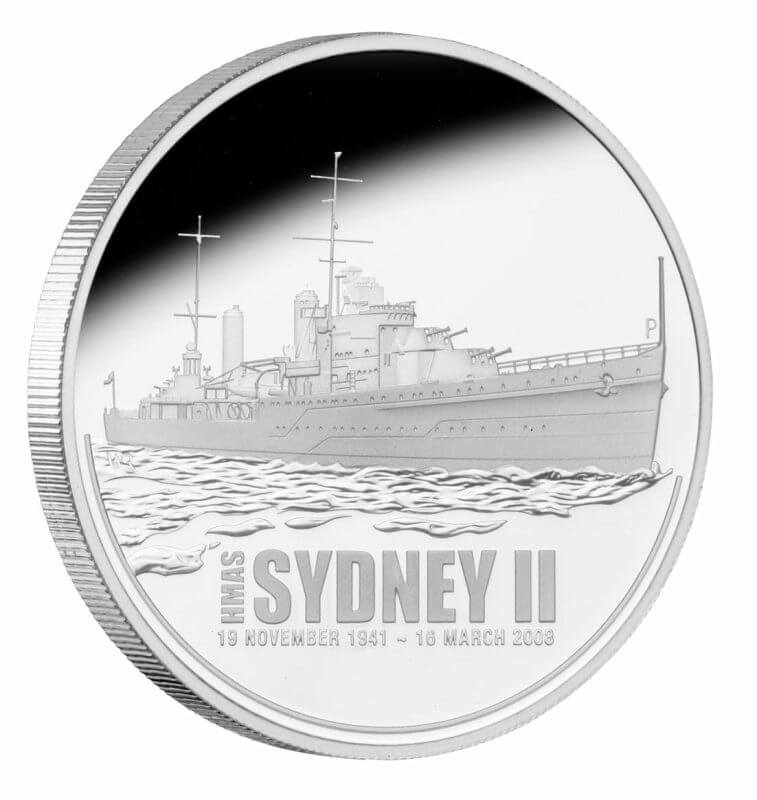 08L58AAA-2008-hmas-sydney-ii-1oz-999-silver-proof-coin-the-perth-mint