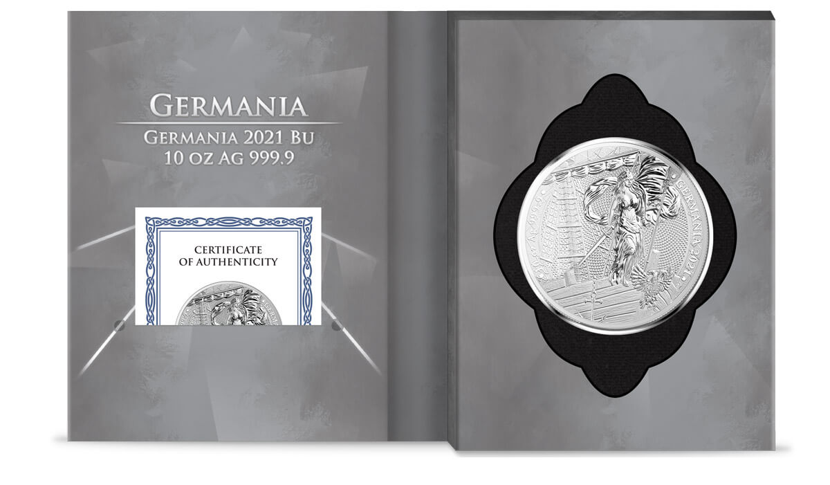 21ger010ozsb-2021-lady-germania-10oz-9999-silver-bullion-coin