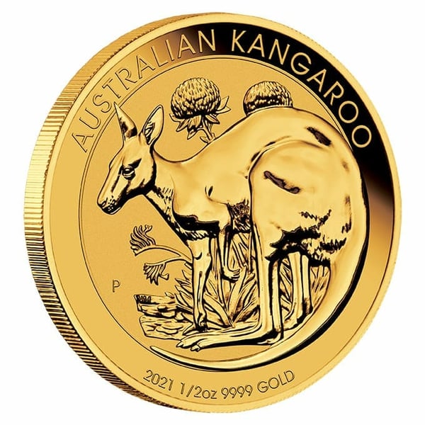 21014eaax-2021-australian-kangaroo-12oz-9999-gold-bullion-coin
