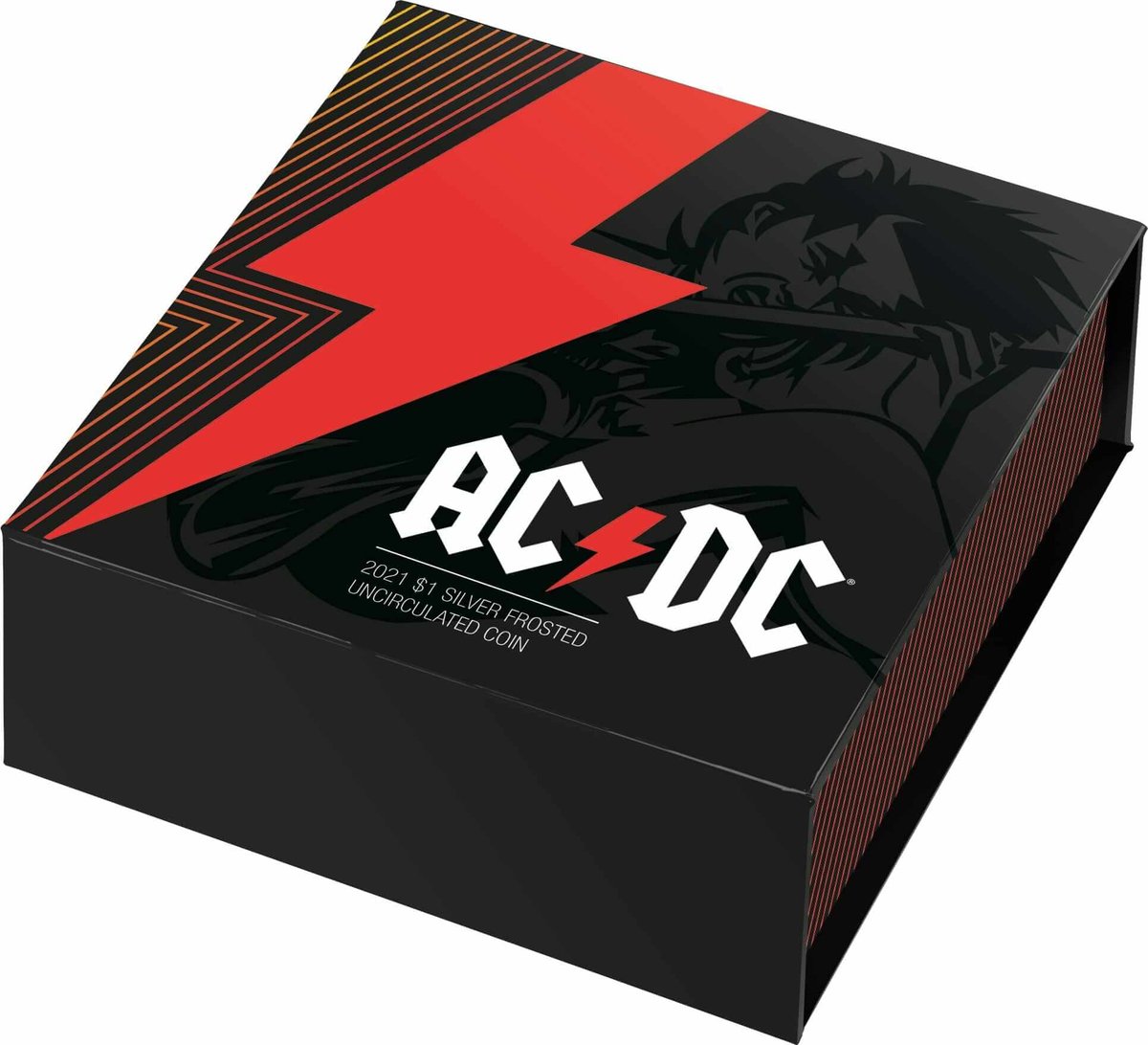 10624-2021-1-acdc-1oz-999-silver-frosted-uncirculated-coin