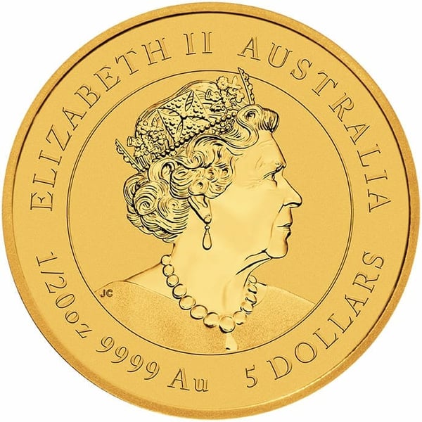 3s2105haax-2021-year-of-the-ox-120oz-9999-gold-bullion-coin-lunar-series-iii