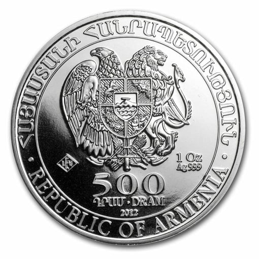 2012-noahs-ark-1oz-999-silver-bullion-coin-500-dram-republic-of-