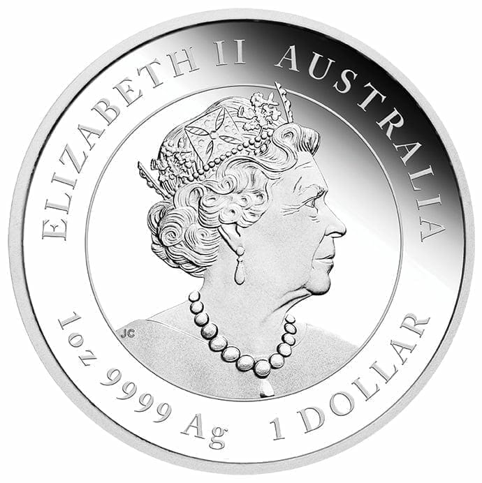 3s2016ddaa-2020-year-of-the-mouse-coloured-1oz-9999-silver-proof-coin-lunar-series-iii