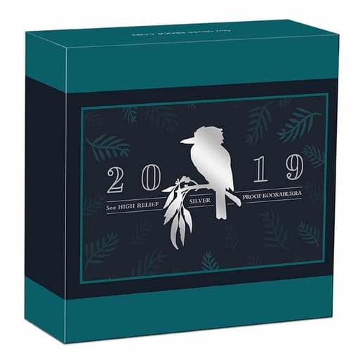 19322kaaa-2019-australian-kookaburra-5oz-silver-proof-high-relief-coin