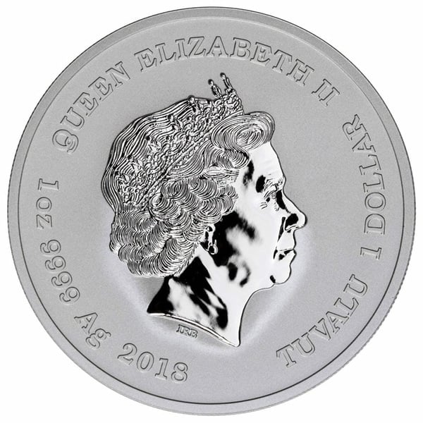18c27a-2018-marvel-series-thor-1oz-9999-silver-bullion-coin