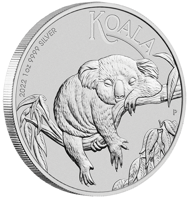 22027daax-2022-australian-koala-1oz-9999-silver-bullion-coin