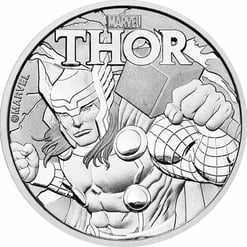 18C27A-2018-marvel-series-thor-1