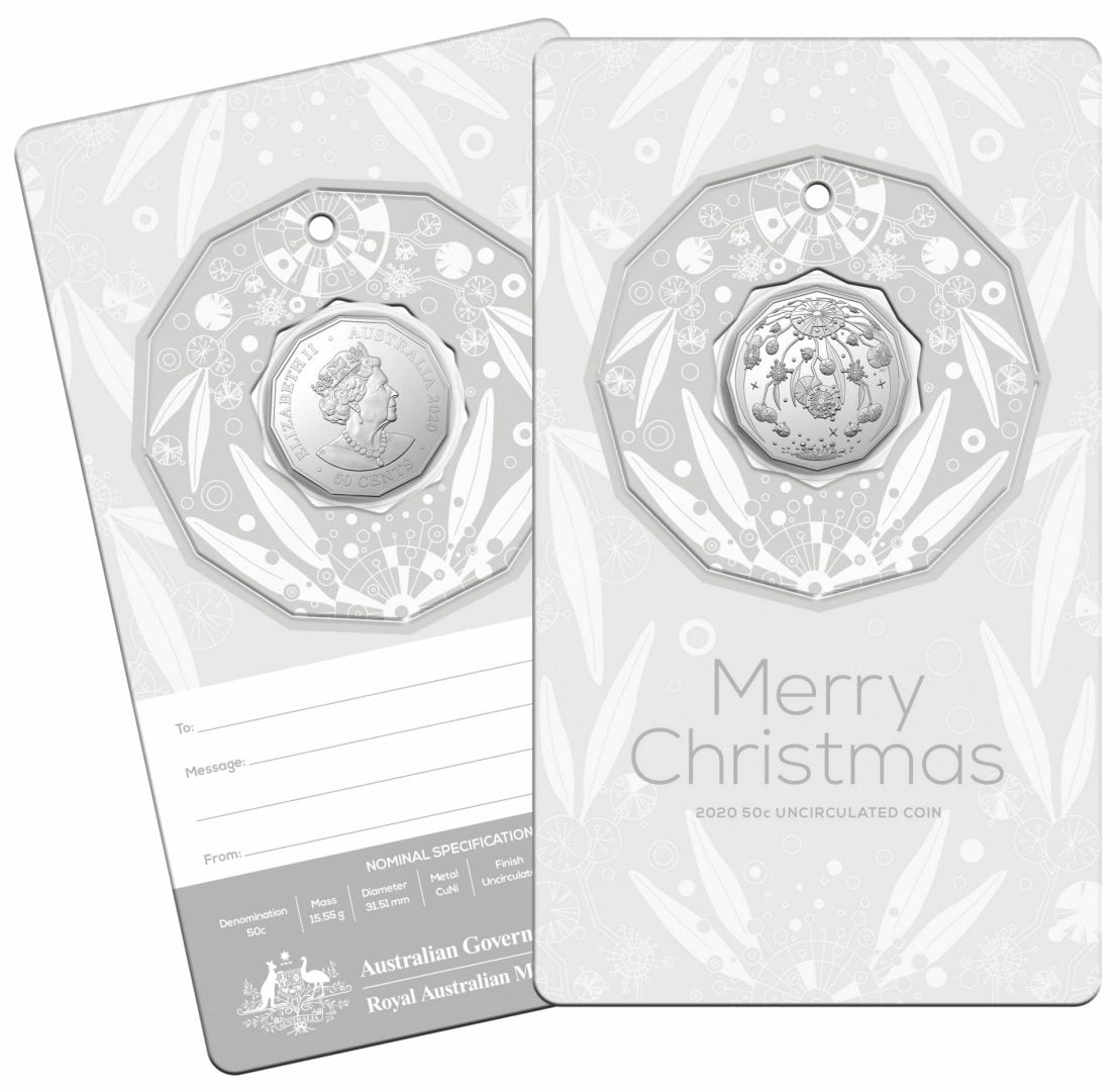 10575-2020-50c-christmas-coin-decoration-in-pop-out-card-pack-of-5-cuni