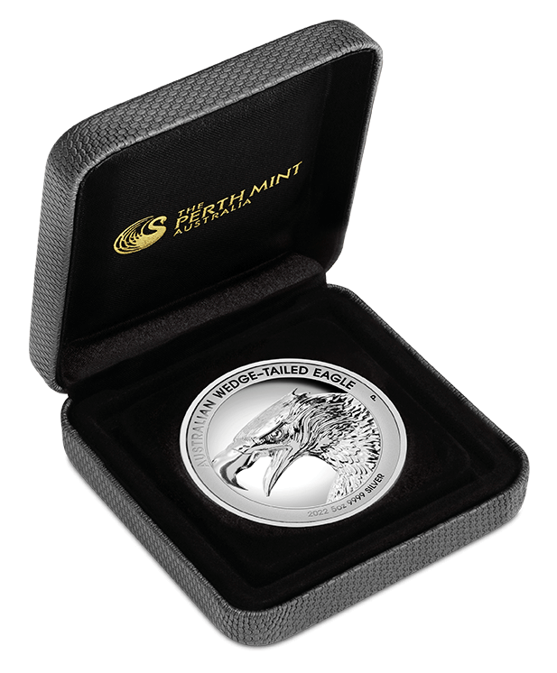 22m86daa-2022-australian-wedge-tailed-eagle-5oz-9999-silver-proof-ultra-high-relief-coin