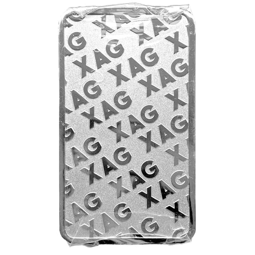 It10smb-intrinsic-tender-xag-10oz-silver-minted-bar