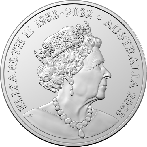 11219-2023-kangaroo-series-30th-anniversary-mob-of-thirty-c-mintmark-1oz-silver-frosted-unc-coin