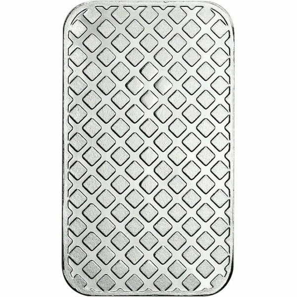 Morgan-dollar-design-1oz-999-silver-minted-bullion-bar