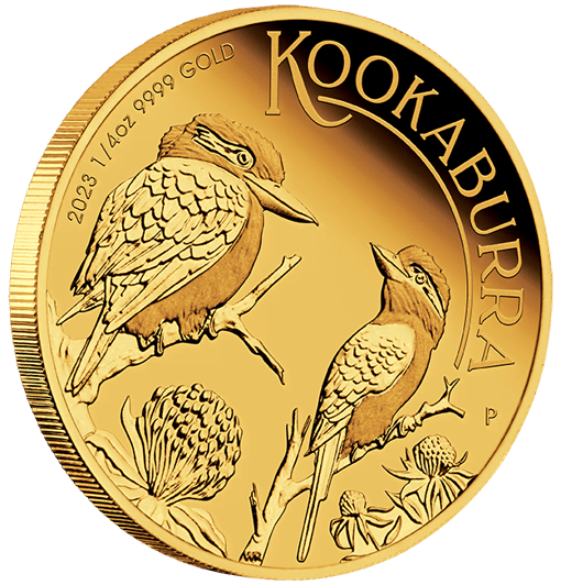 23112faaa-2023-australian-kookaburra-14oz-gold-proof-coin