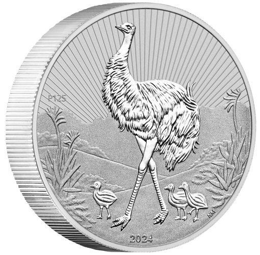 24529cat 2024-next-generation-emu-2oz-silver-coin sbc 07-10_11-1