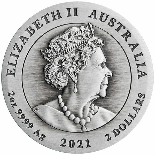 3S2106CGAA-2021-year-of-the-ox-2oz-9999-silver-antiqued-coin-lunar-series-iii