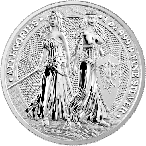 22p&g1ozsb-2022-the-allegories-p