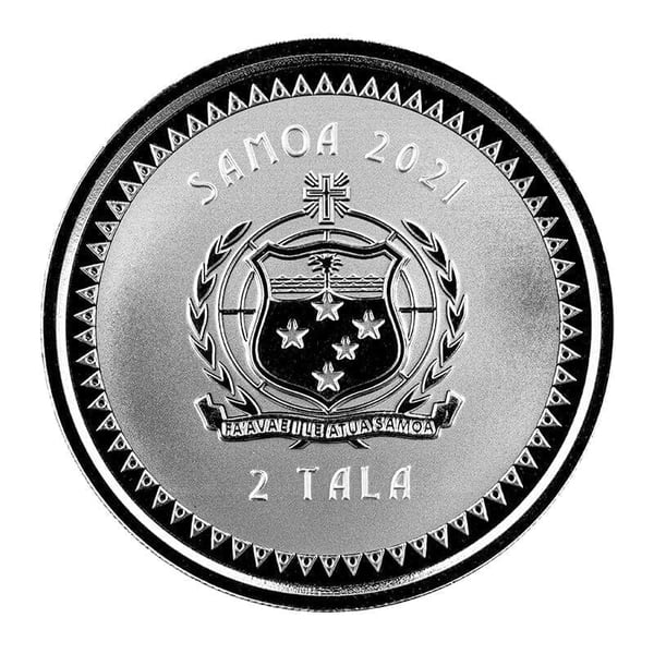 21spm1osbc-2021-samoa-pacific-mermaid-1oz-999-silver-bullion-coin