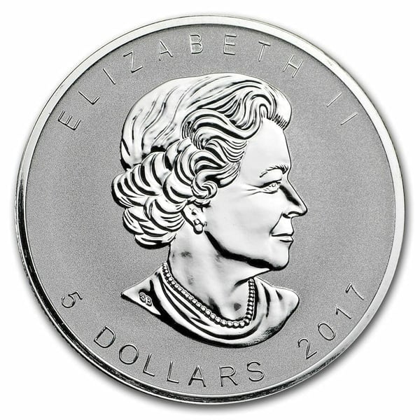 2017mapleleafpandyprivy-2017-maple-leaf-with-panda-privy-1oz-9999-silver-bullion-coin-reverse-proof-royal-canadian-mint