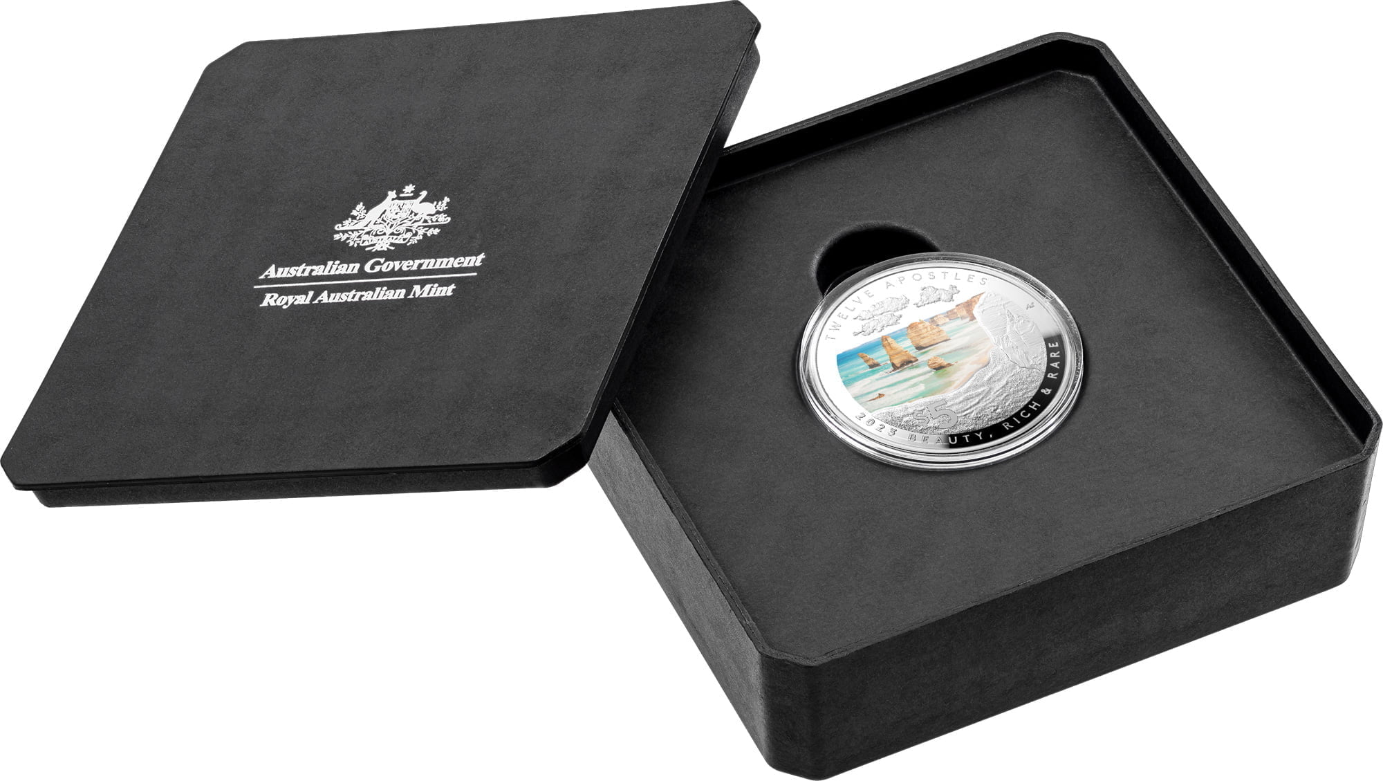 11418-2023-twelve-apostles-1oz-s