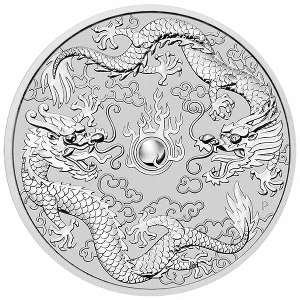 19E33AAX-2019-1oz-australian-double-dragon-9999-silver-coin