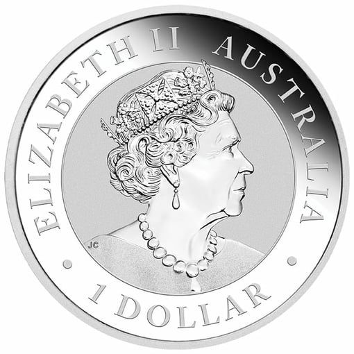 21i81aax-2021-australian-wedge-tailed-eagle-1oz-silver-coin