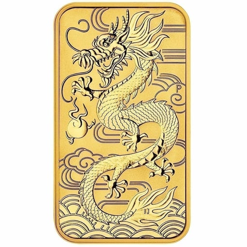 18d18aax-2018-dragon-1oz-9999-go